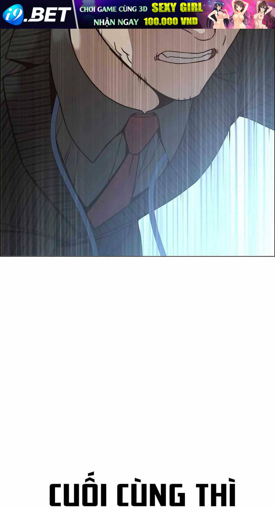 Người Đàn Ông Thực Thụ Chapter 108 - Trang 91