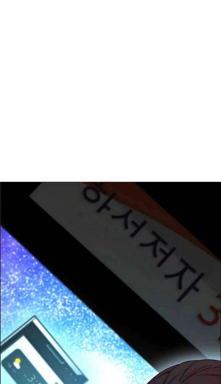 Người Đàn Ông Thực Thụ Chapter 108 - Trang 92