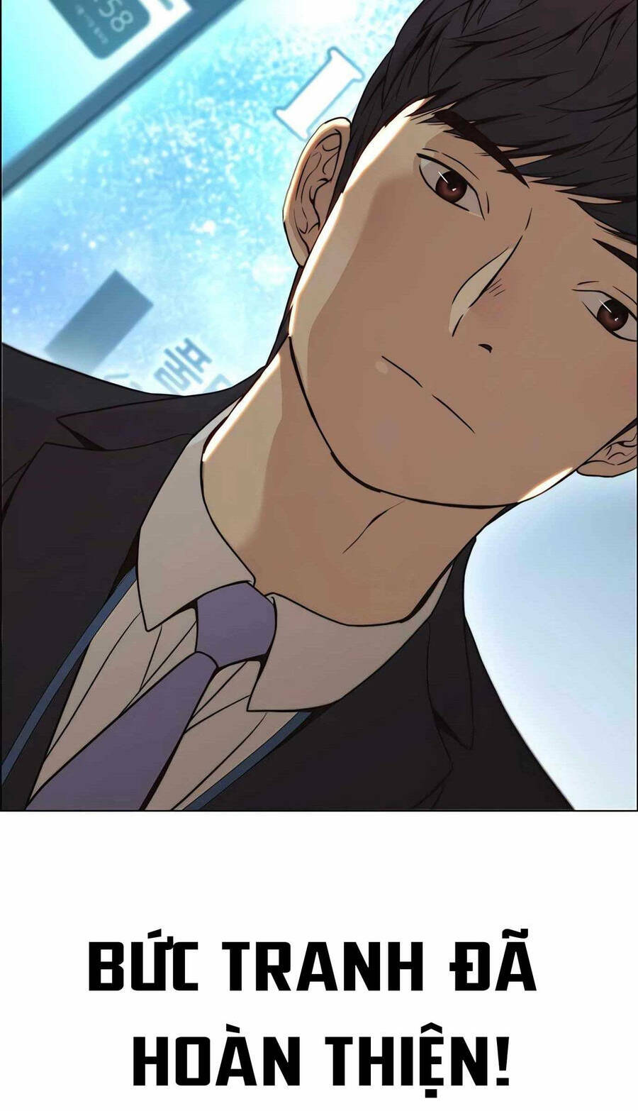 Người Đàn Ông Thực Thụ Chapter 108 - Trang 93