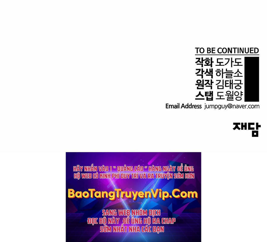 Người Đàn Ông Thực Thụ - Chapter 108 - Page 95