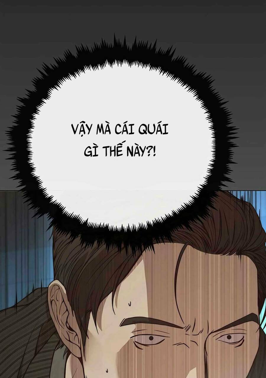 Người Đàn Ông Thực Thụ Chapter 109 - Trang 10