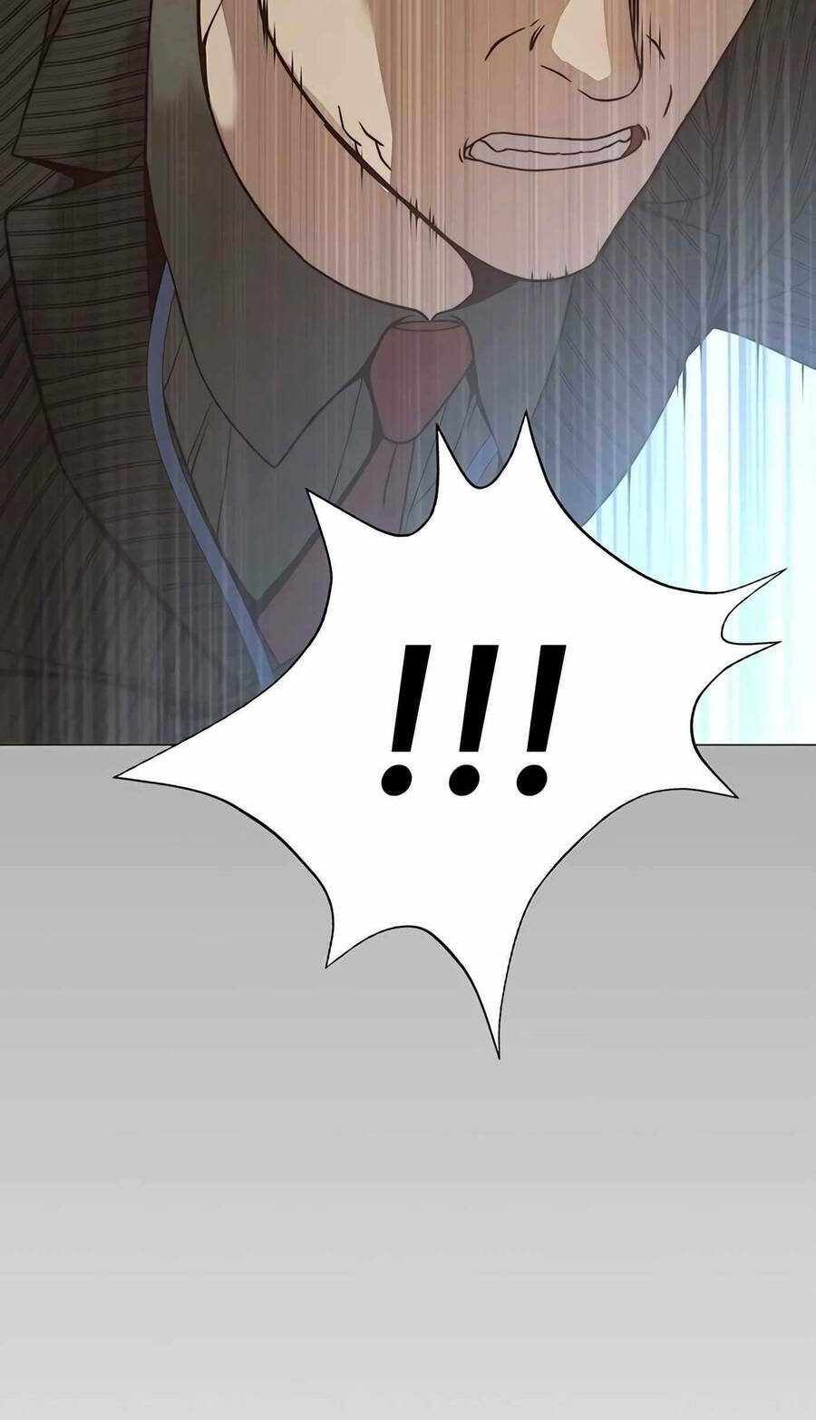 Người Đàn Ông Thực Thụ Chapter 109 - Trang 11