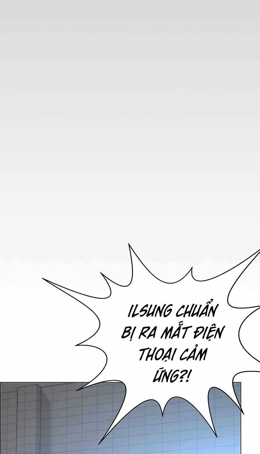 Người Đàn Ông Thực Thụ Chapter 109 - Trang 12