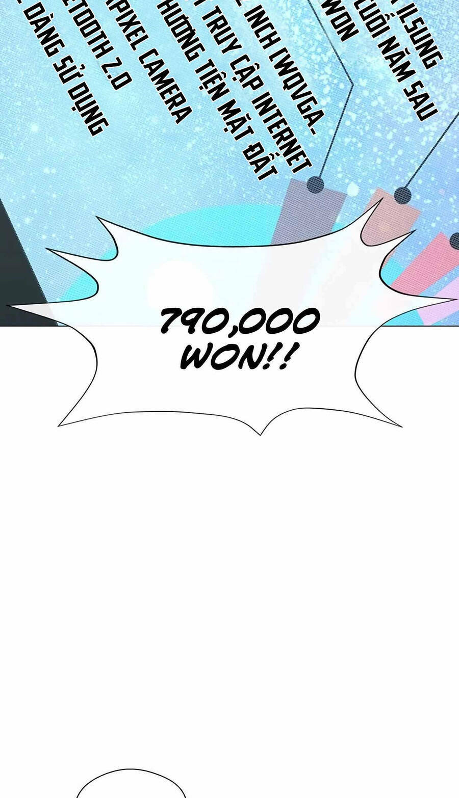 Người Đàn Ông Thực Thụ Chapter 109 - Trang 15