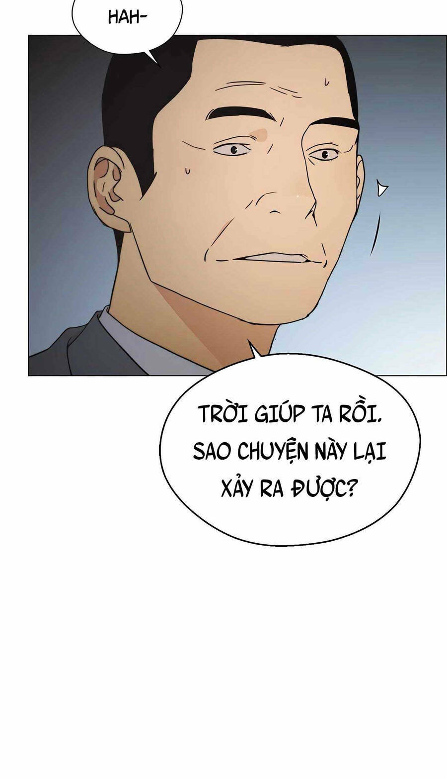 Người Đàn Ông Thực Thụ Chapter 109 - Trang 16