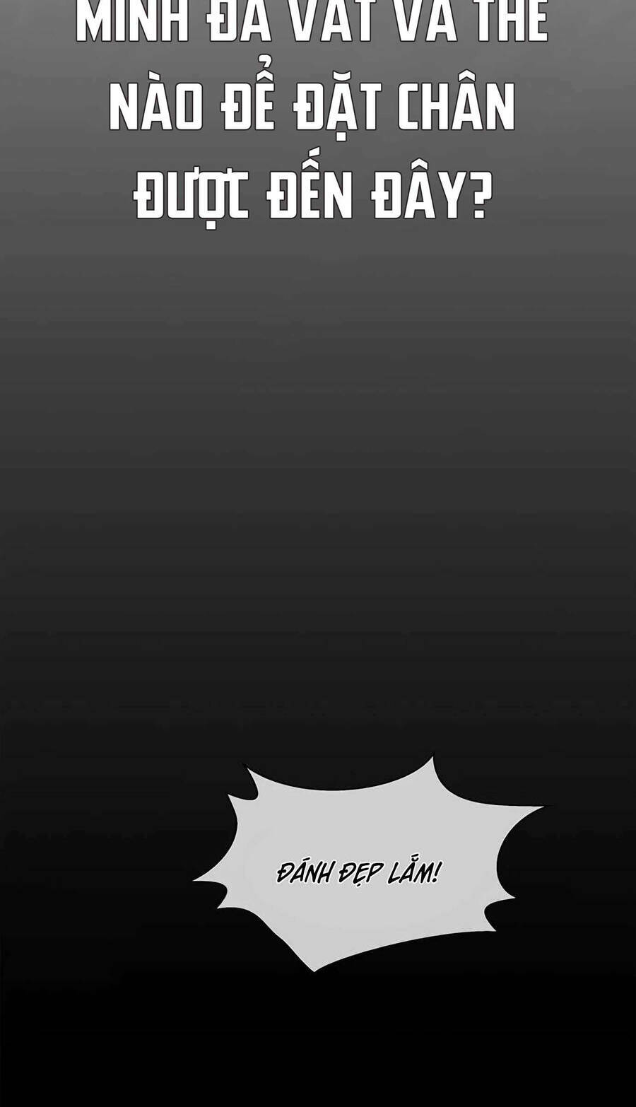 Người Đàn Ông Thực Thụ Chapter 109 - Trang 1