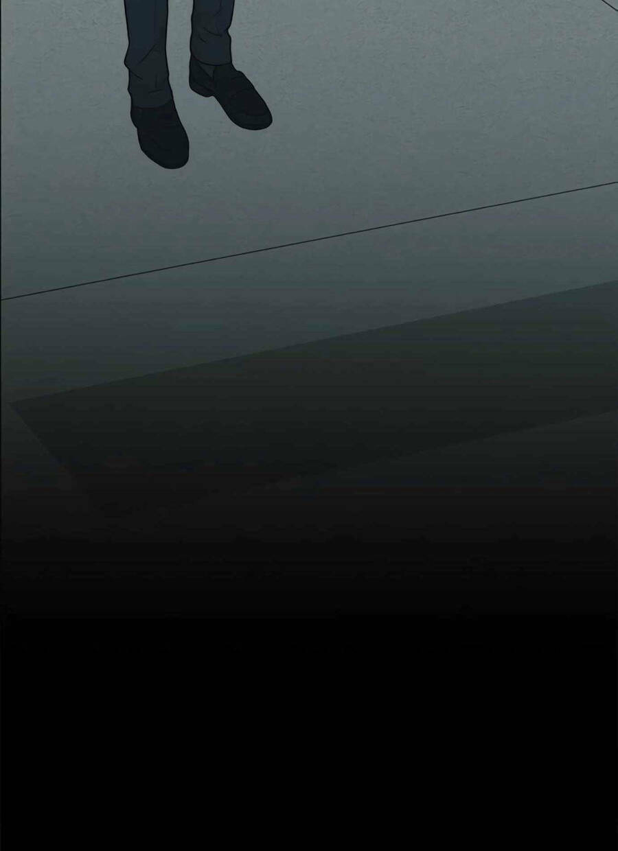 Người Đàn Ông Thực Thụ Chapter 109 - Trang 21