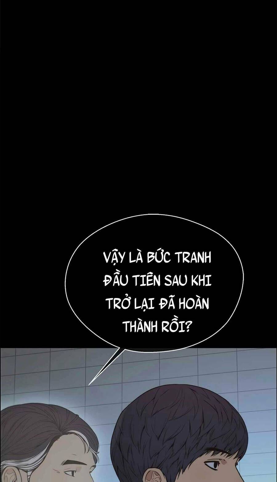 Người Đàn Ông Thực Thụ Chapter 109 - Trang 22