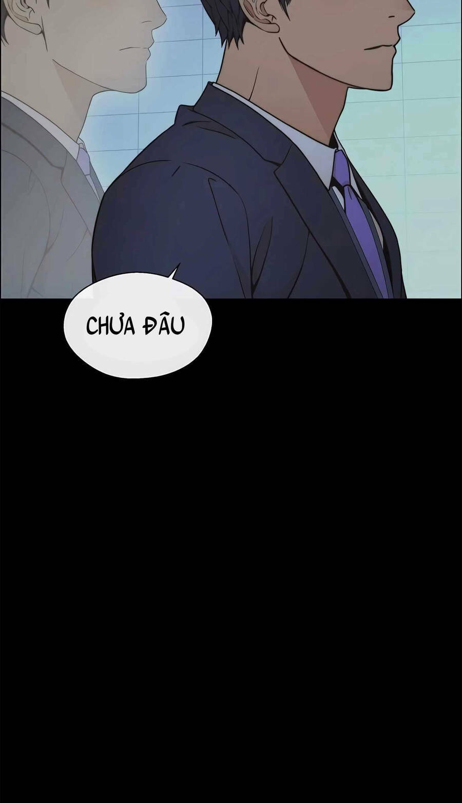 Người Đàn Ông Thực Thụ Chapter 109 - Trang 23