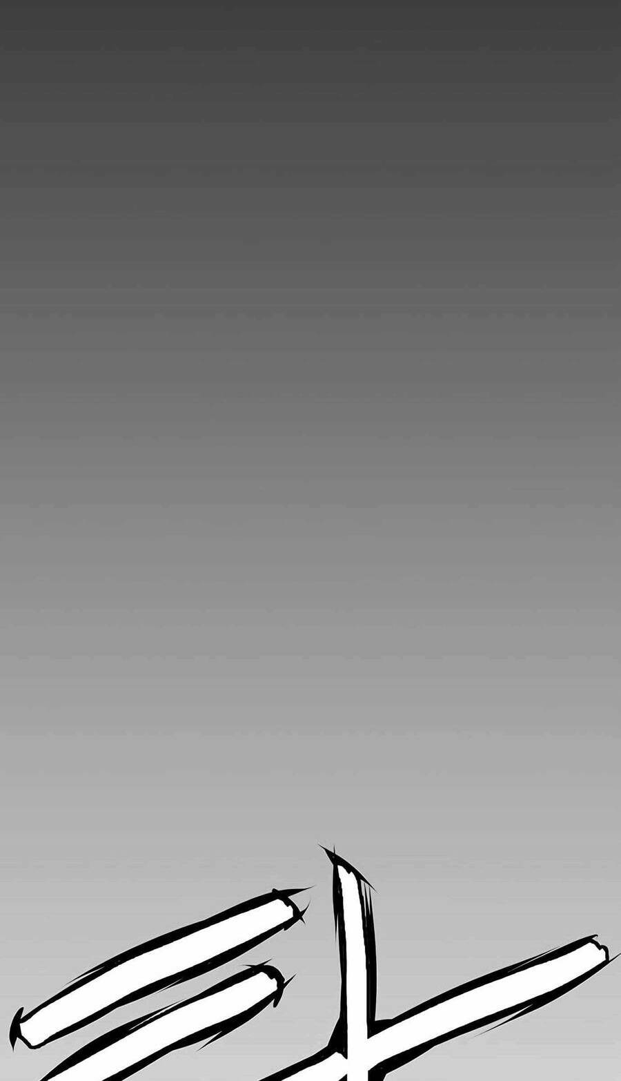 Người Đàn Ông Thực Thụ Chapter 109 - Trang 26