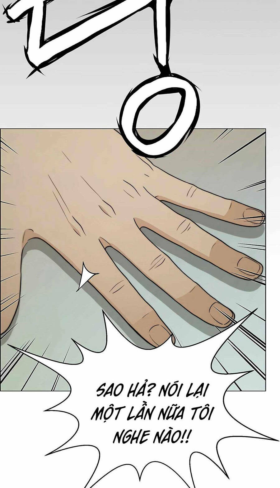 Người Đàn Ông Thực Thụ Chapter 109 - Trang 27