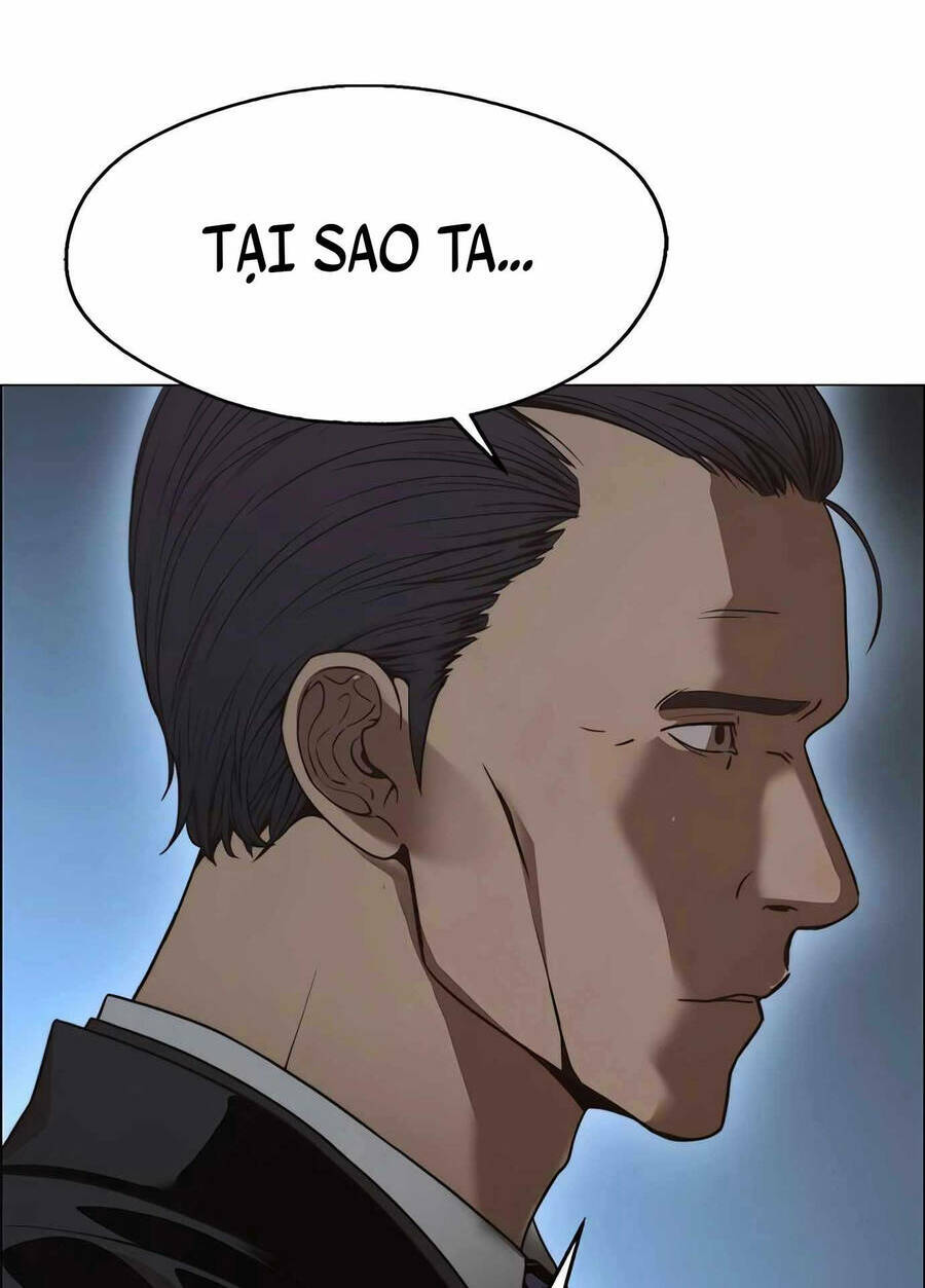Người Đàn Ông Thực Thụ Chapter 109 - Trang 32