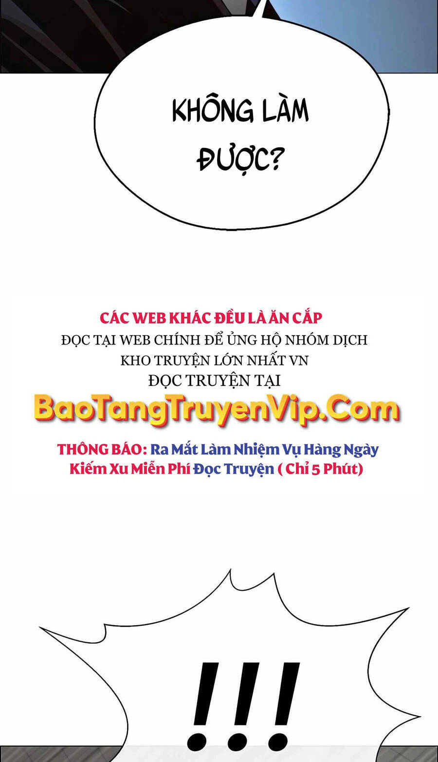 Người Đàn Ông Thực Thụ Chapter 109 - Trang 33