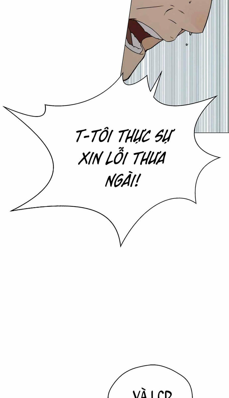 Người Đàn Ông Thực Thụ Chapter 109 - Trang 37