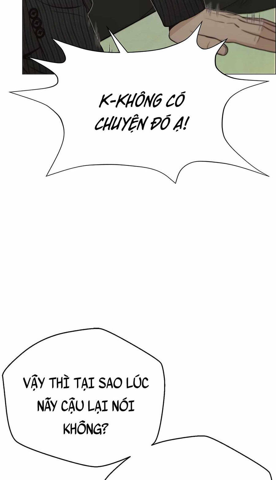 Người Đàn Ông Thực Thụ Chapter 109 - Trang 41