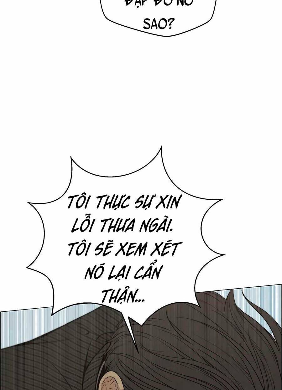 Người Đàn Ông Thực Thụ Chapter 109 - Trang 43