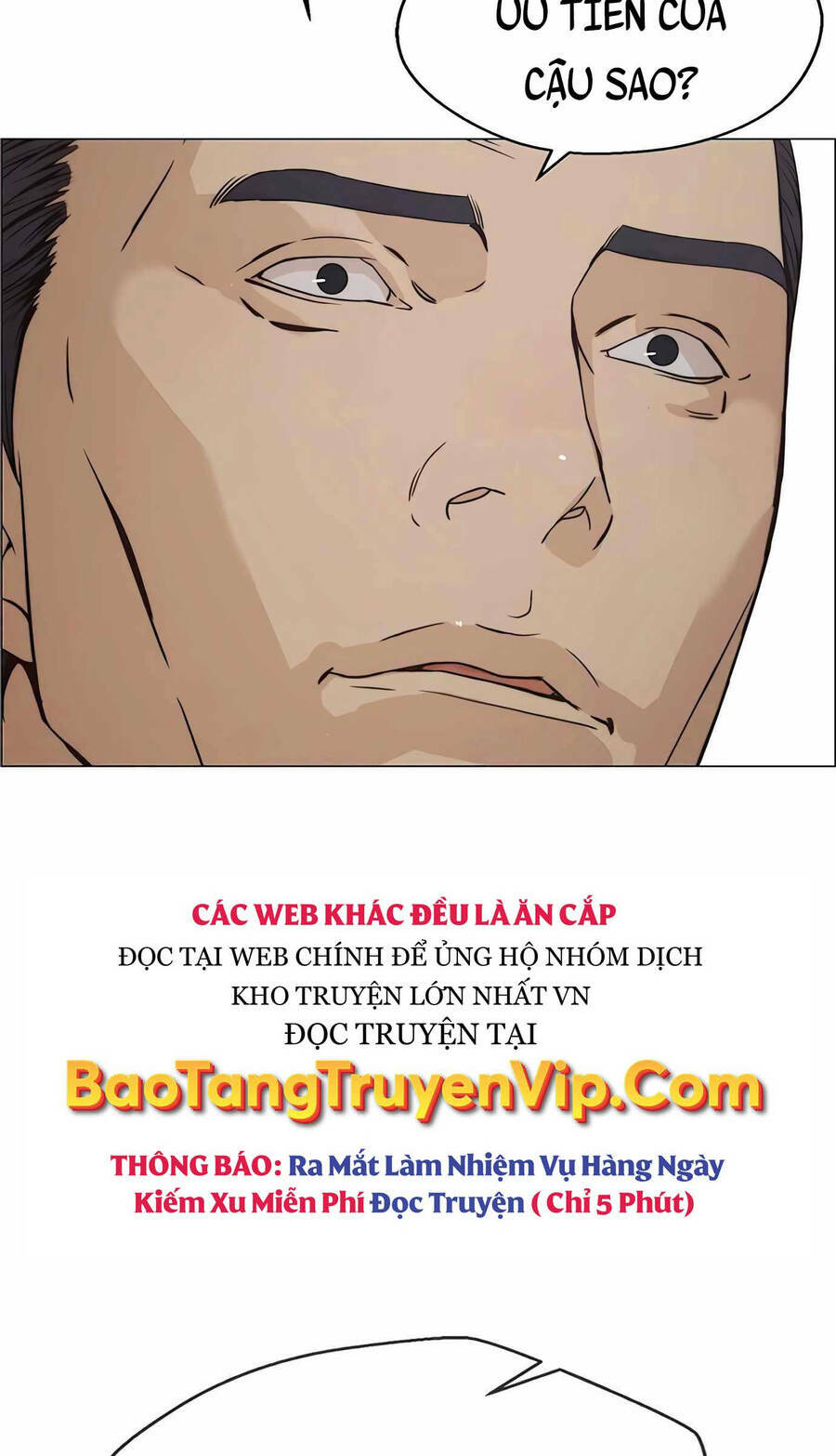 Người Đàn Ông Thực Thụ Chapter 109 - Trang 46