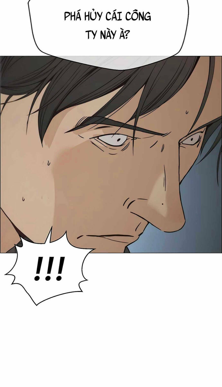 Người Đàn Ông Thực Thụ Chapter 109 - Trang 47