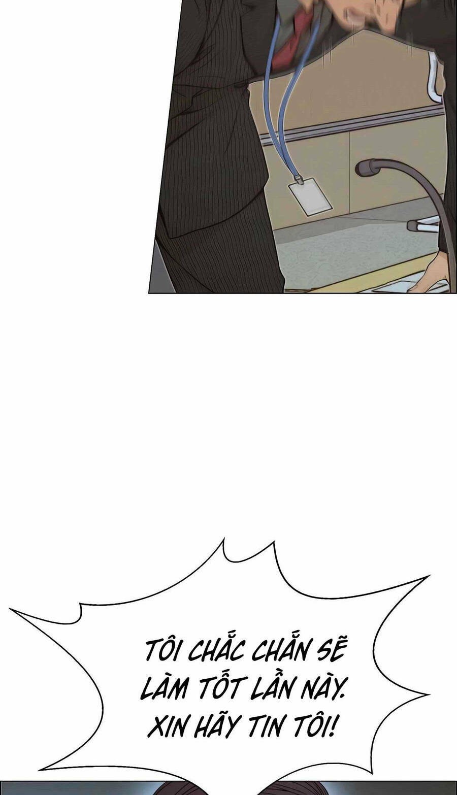 Người Đàn Ông Thực Thụ Chapter 109 - Trang 49