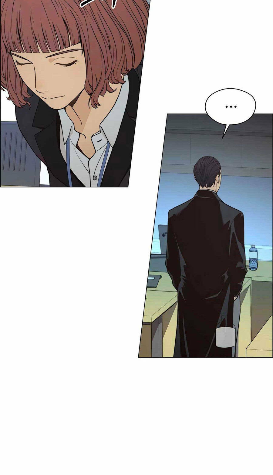 Người Đàn Ông Thực Thụ Chapter 109 - Trang 51