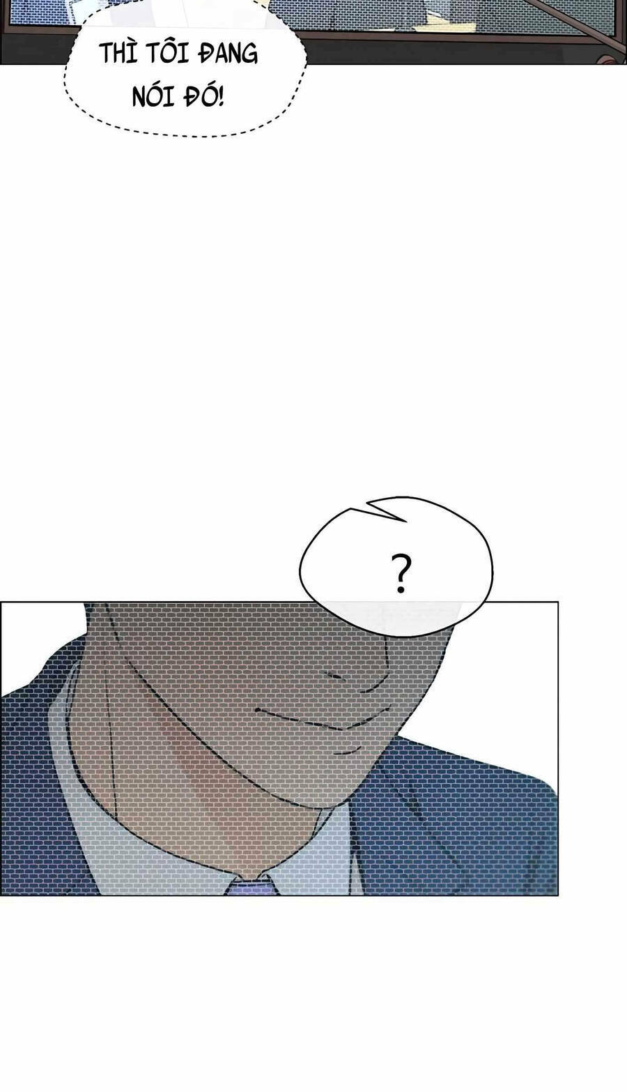 Người Đàn Ông Thực Thụ Chapter 109 - Trang 57