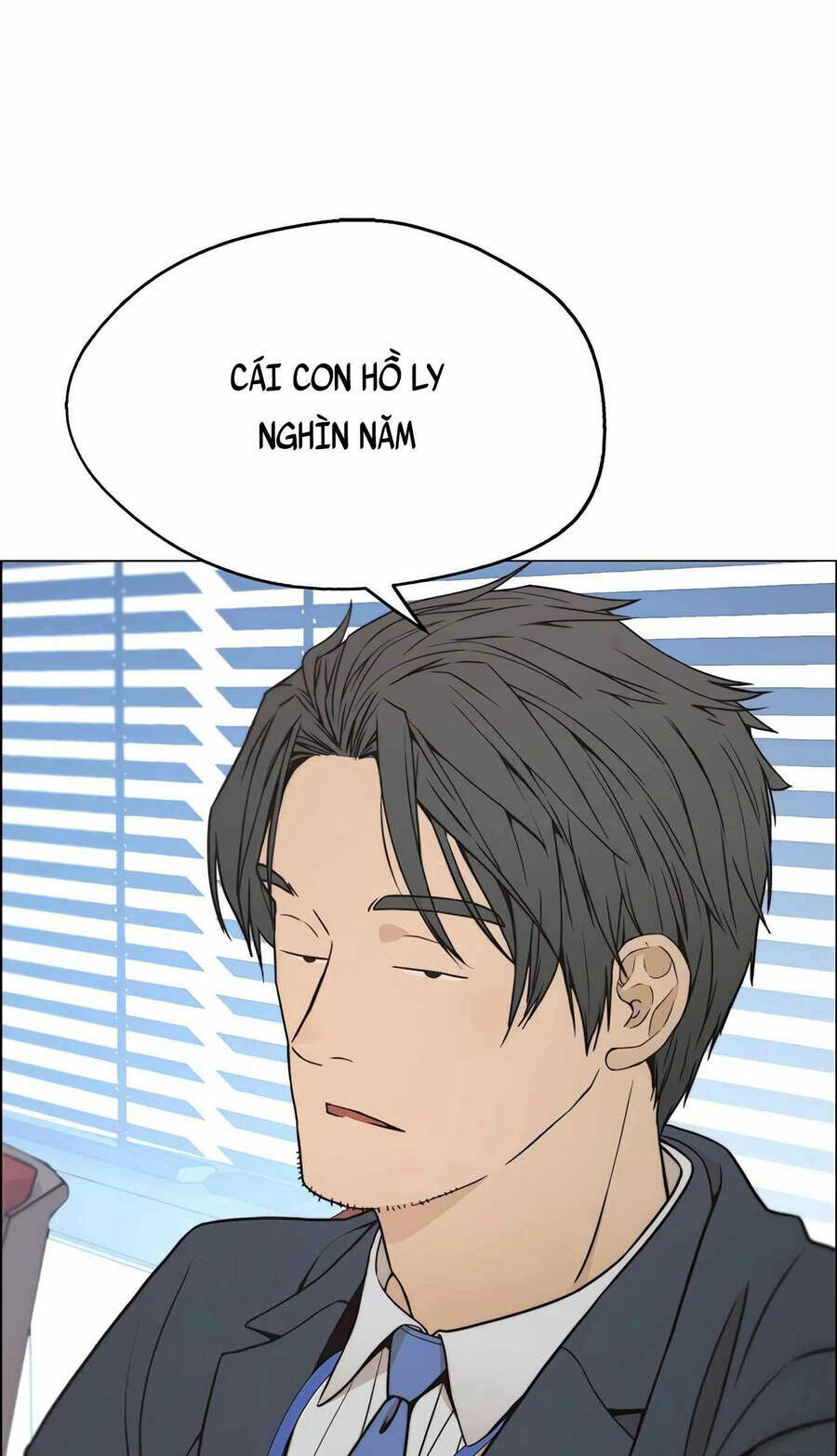 Người Đàn Ông Thực Thụ Chapter 109 - Trang 58