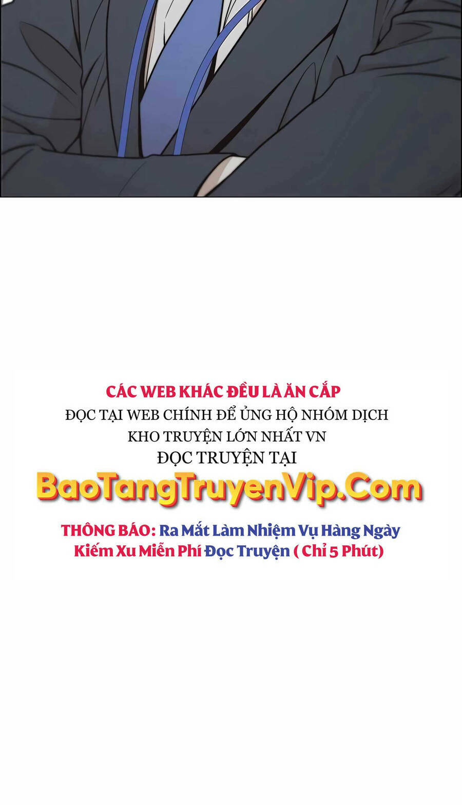 Người Đàn Ông Thực Thụ Chapter 109 - Trang 59