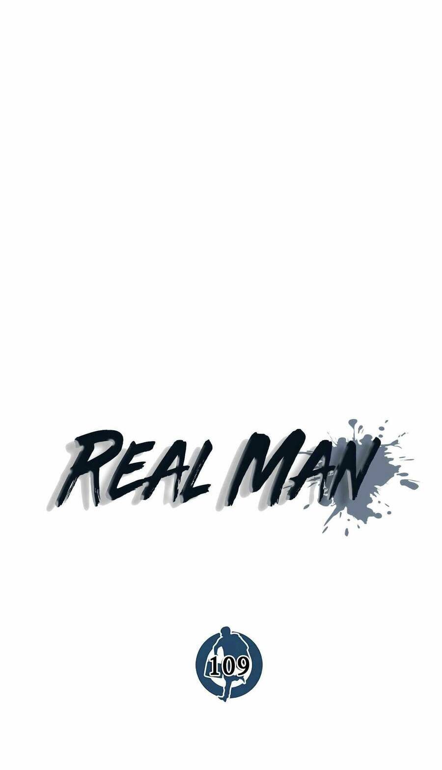 Người Đàn Ông Thực Thụ Chapter 109 - Trang 60