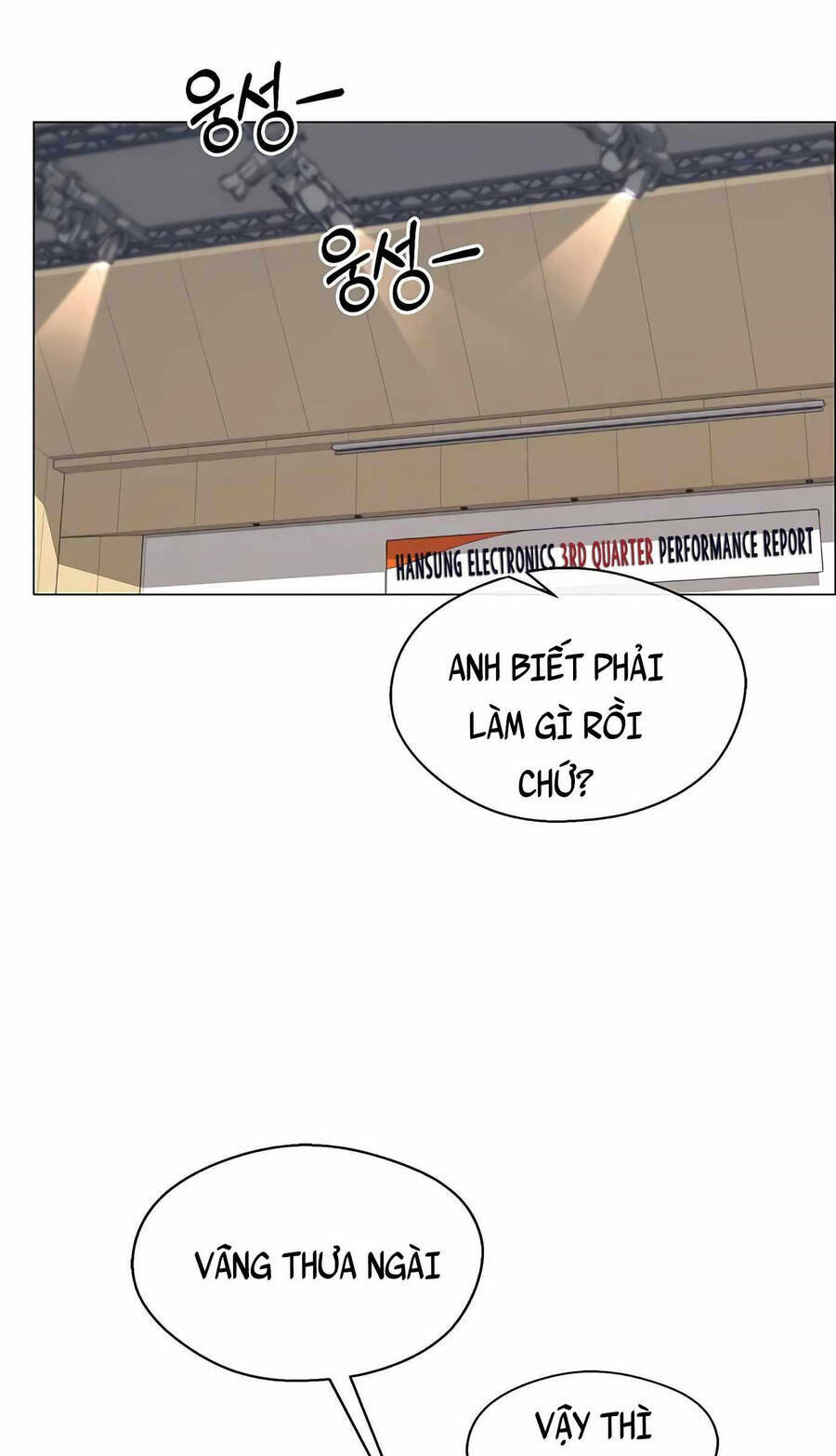 Người Đàn Ông Thực Thụ Chapter 109 - Trang 62