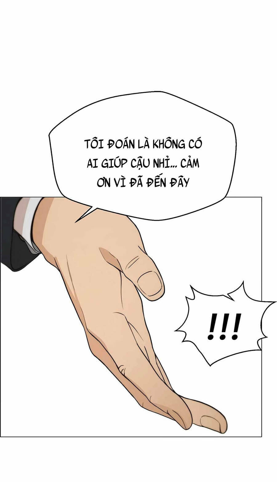 Người Đàn Ông Thực Thụ Chapter 109 - Trang 66