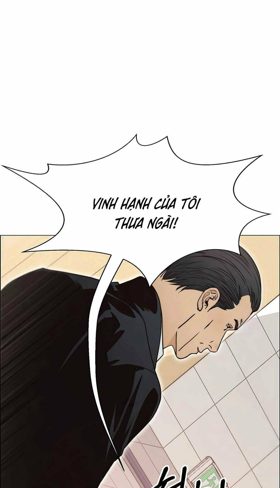 Người Đàn Ông Thực Thụ Chapter 109 - Trang 67