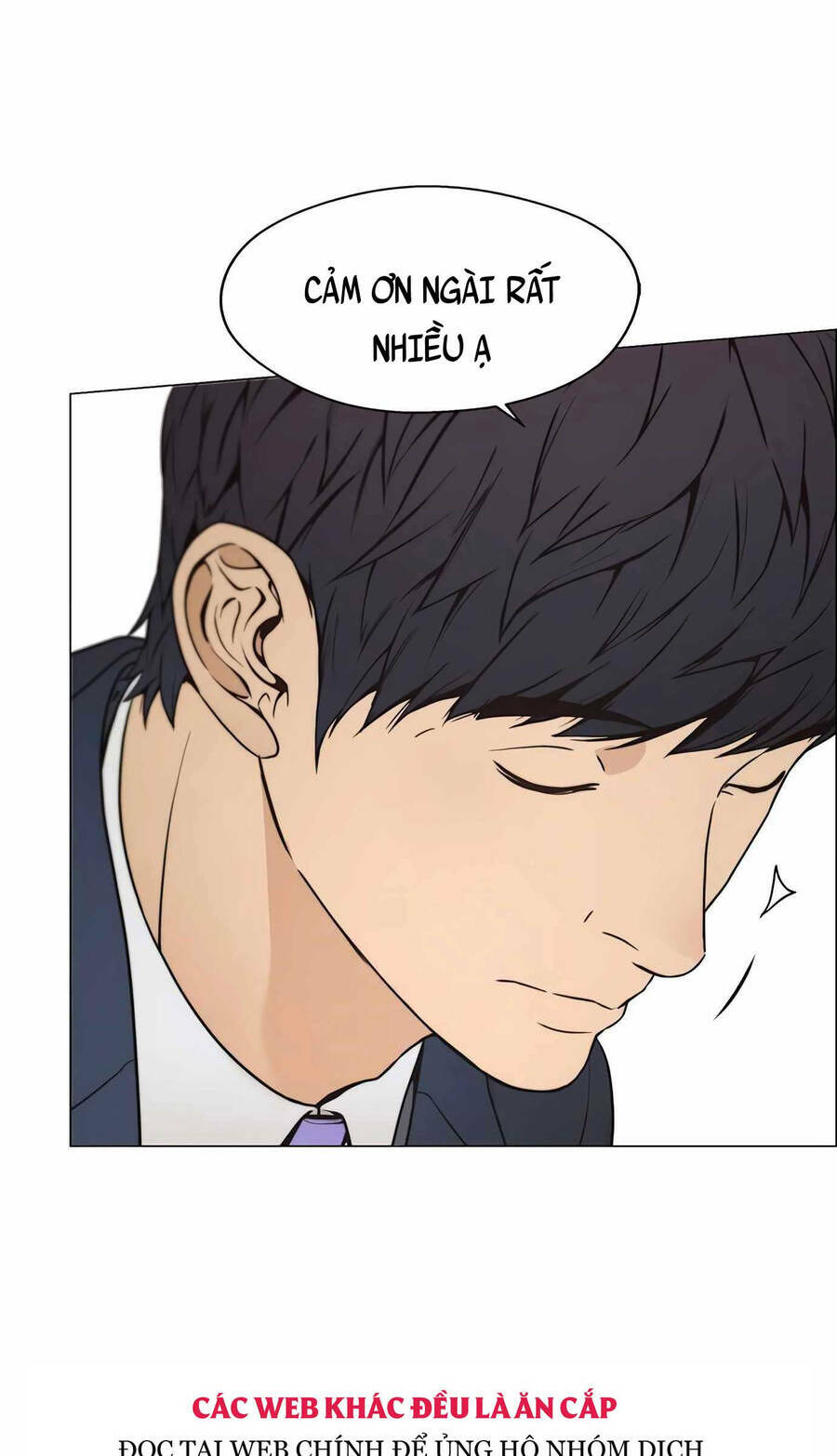 Người Đàn Ông Thực Thụ Chapter 109 - Trang 71