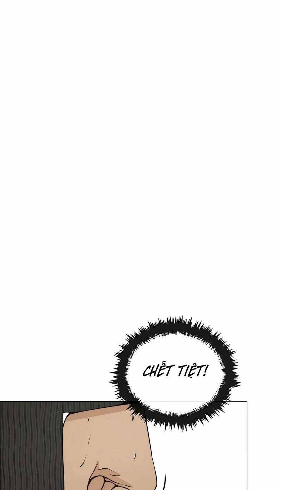 Người Đàn Ông Thực Thụ Chapter 109 - Trang 74