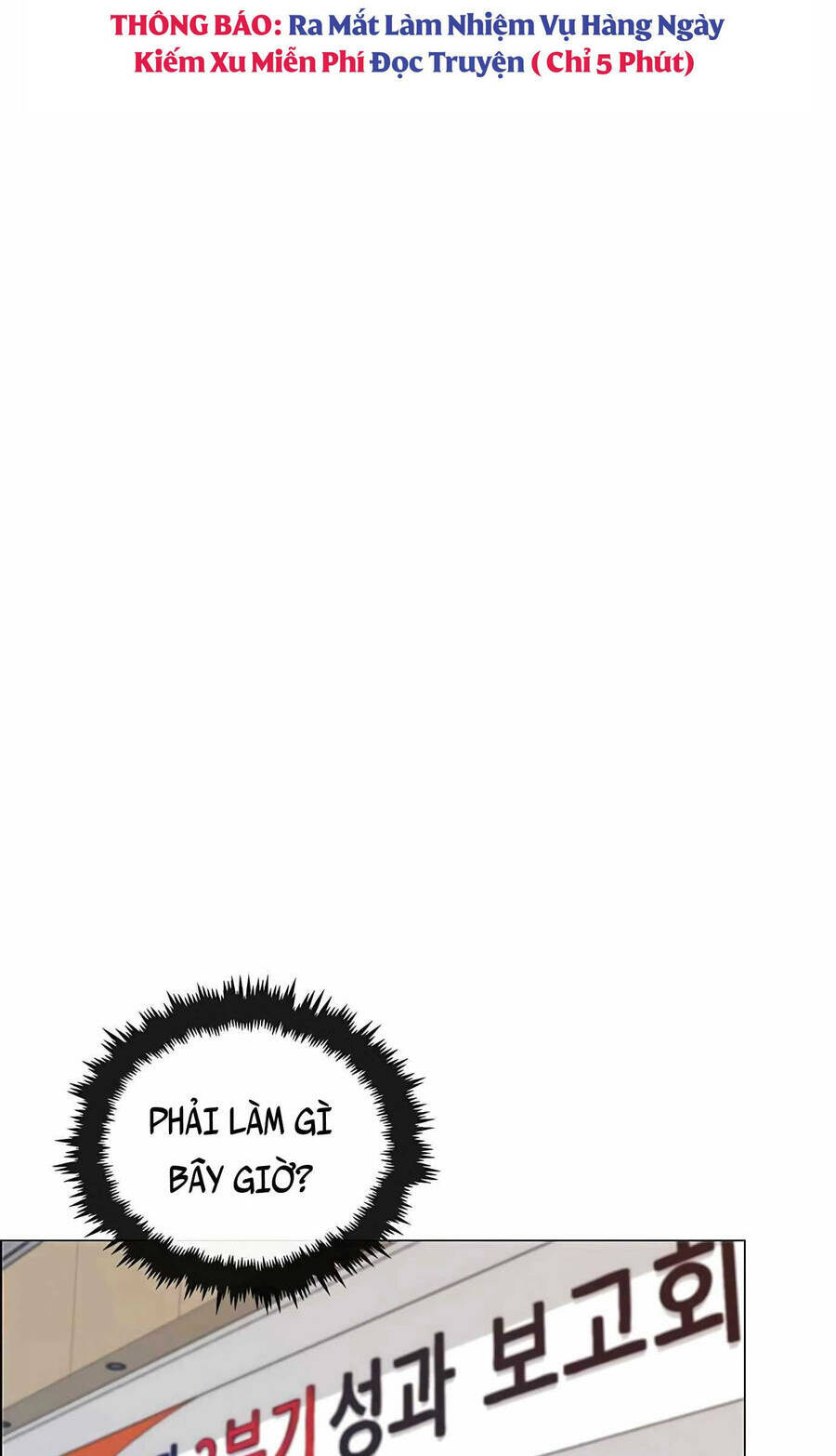 Người Đàn Ông Thực Thụ Chapter 109 - Trang 84