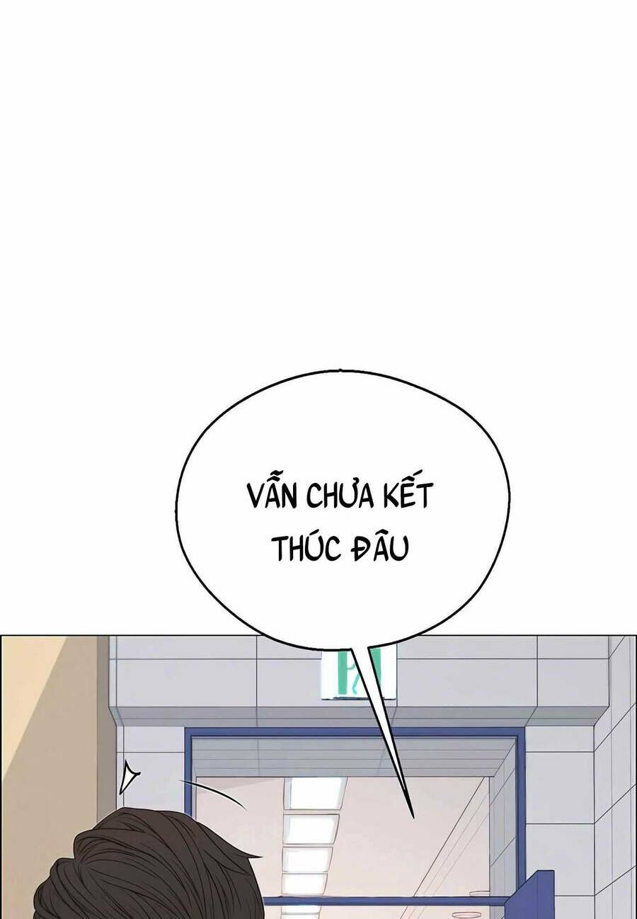 Người Đàn Ông Thực Thụ Chapter 109 - Trang 88