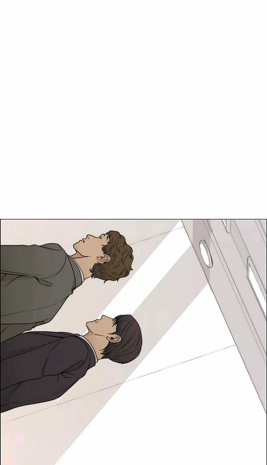 Người Đàn Ông Thực Thụ Chapter 109 - Trang 91