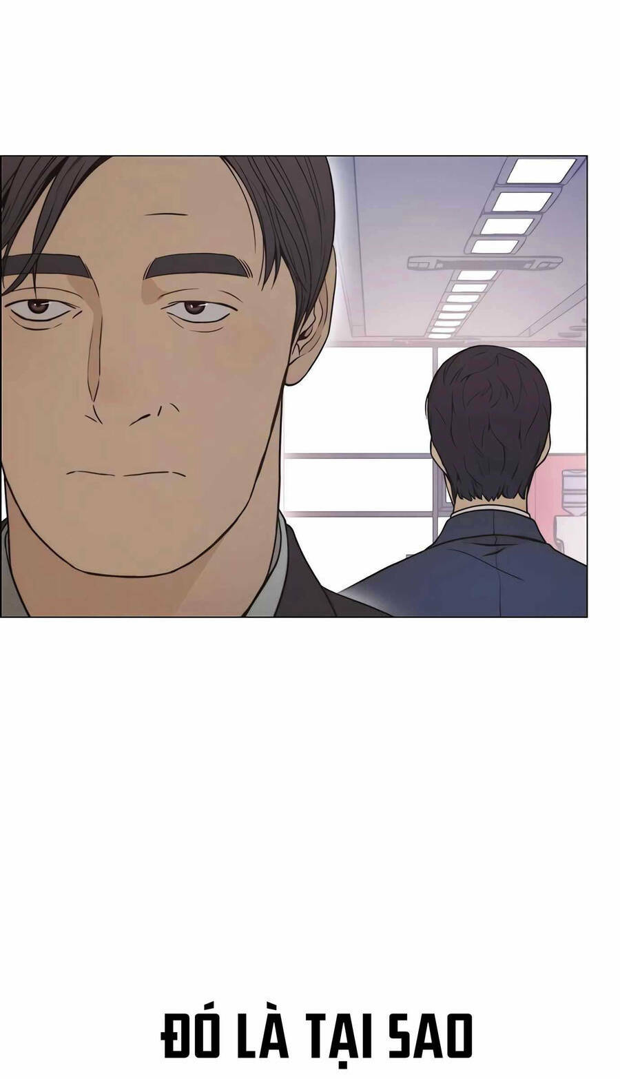 Người Đàn Ông Thực Thụ Chapter 109 - Trang 93