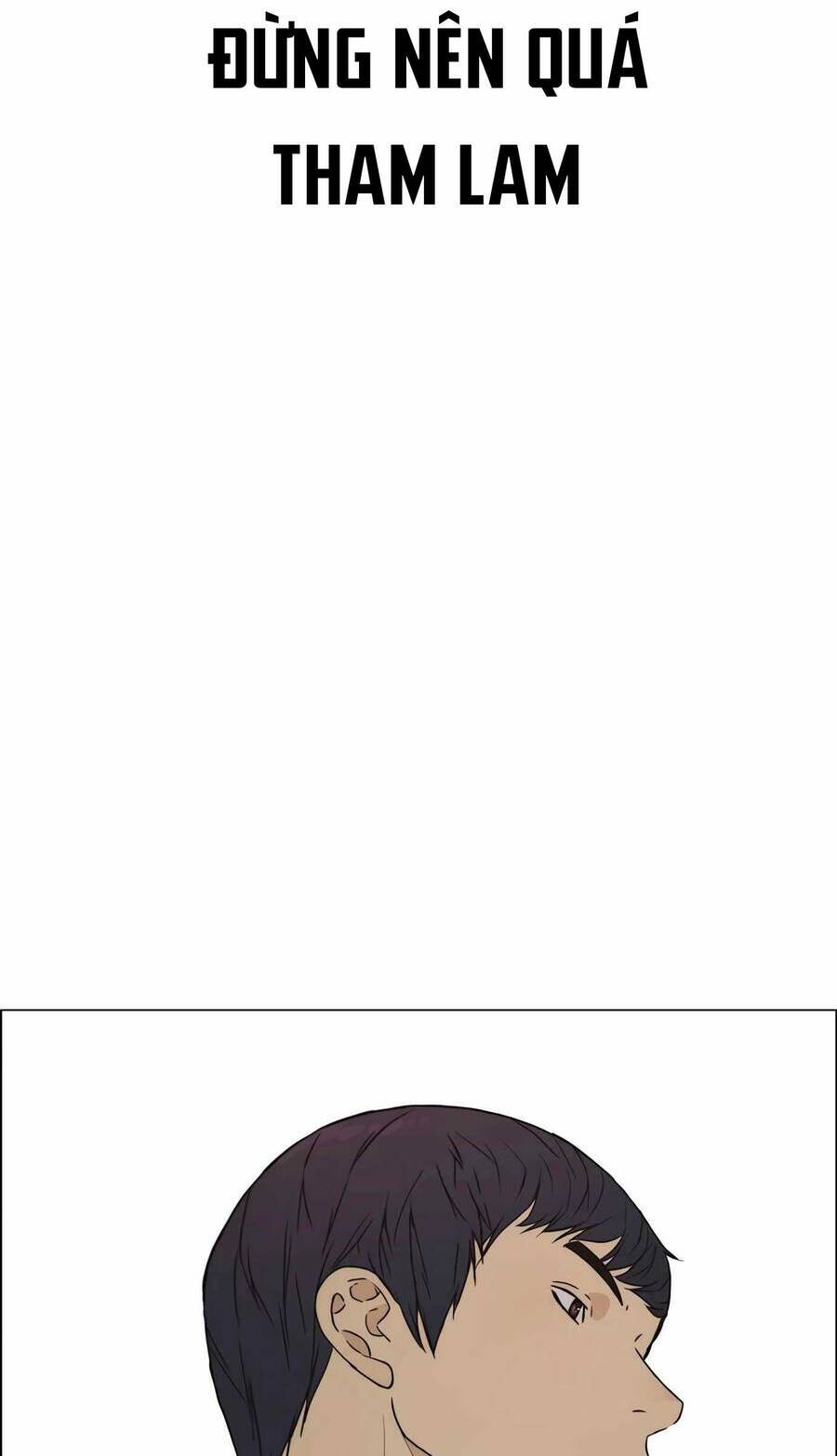 Người Đàn Ông Thực Thụ Chapter 109 - Trang 94