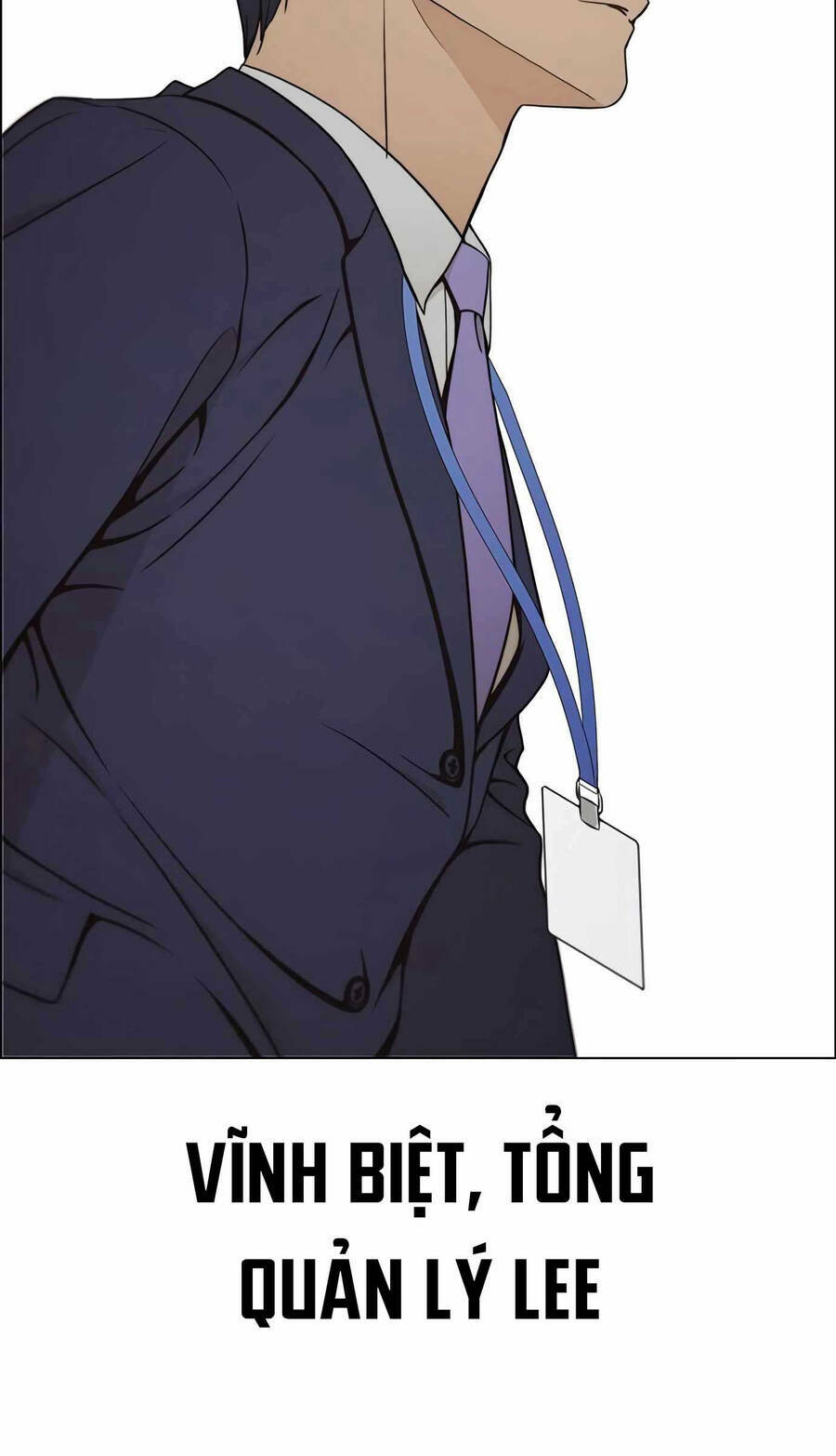 Người Đàn Ông Thực Thụ Chapter 109 - Trang 95