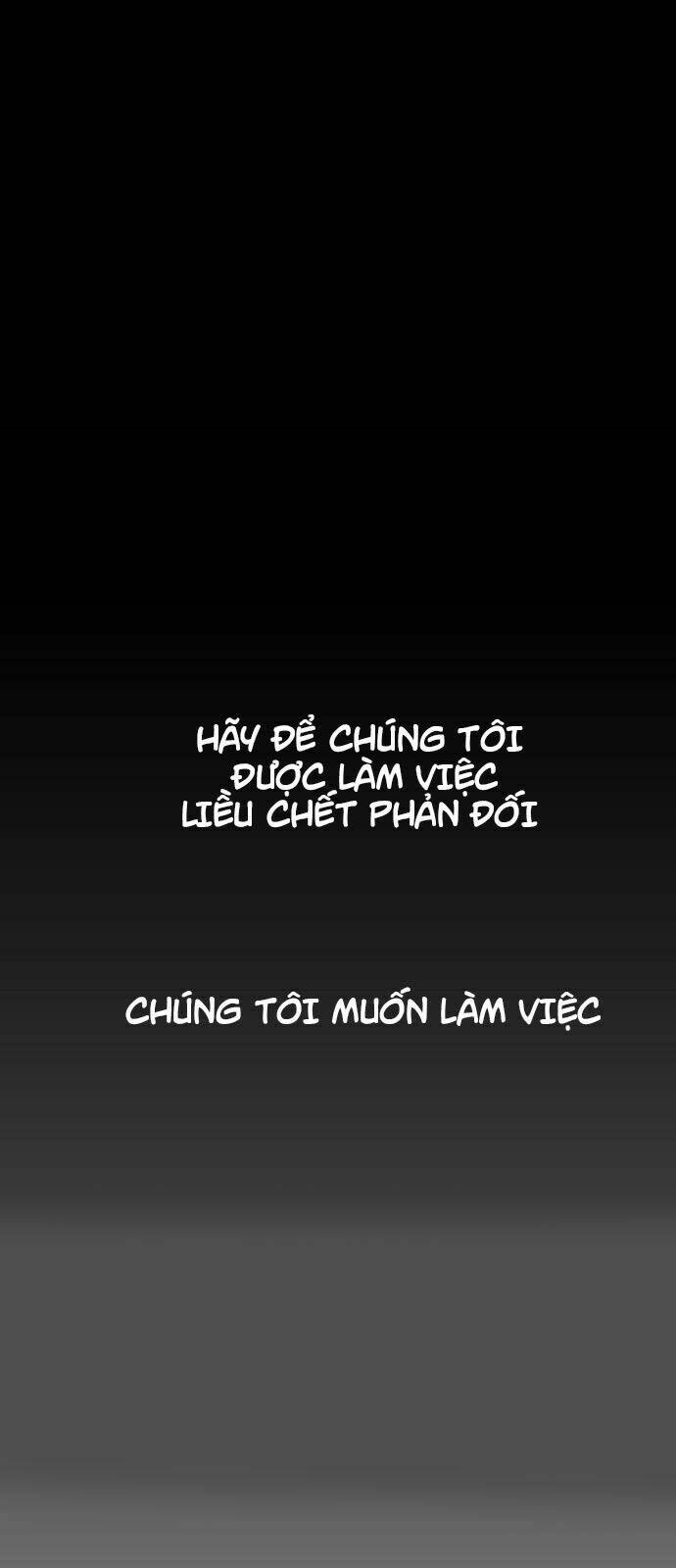 Người Đàn Ông Thực Thụ - Chapter 11 - Page 10