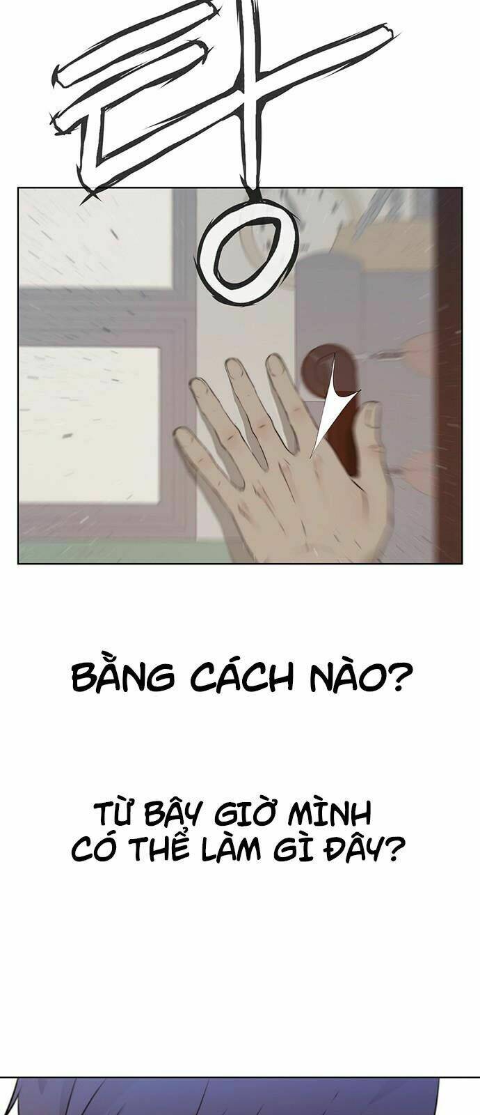 Người Đàn Ông Thực Thụ - Chapter 11 - Page 15