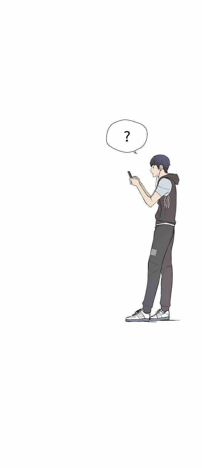 Người Đàn Ông Thực Thụ - Chapter 11 - Page 29