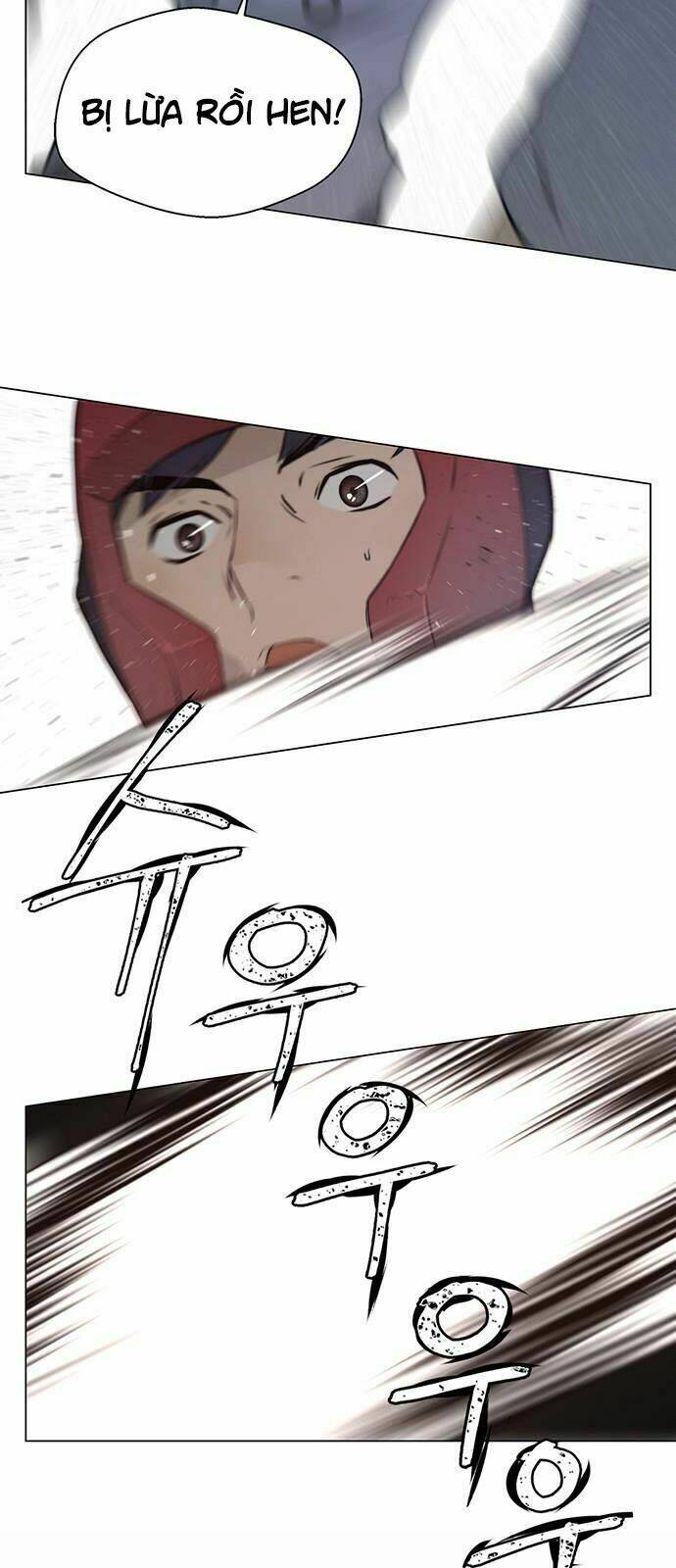 Người Đàn Ông Thực Thụ - Chapter 11 - Page 47