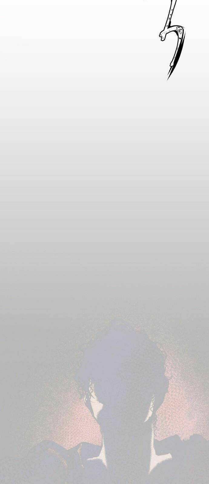 Người Đàn Ông Thực Thụ - Chapter 11 - Page 48