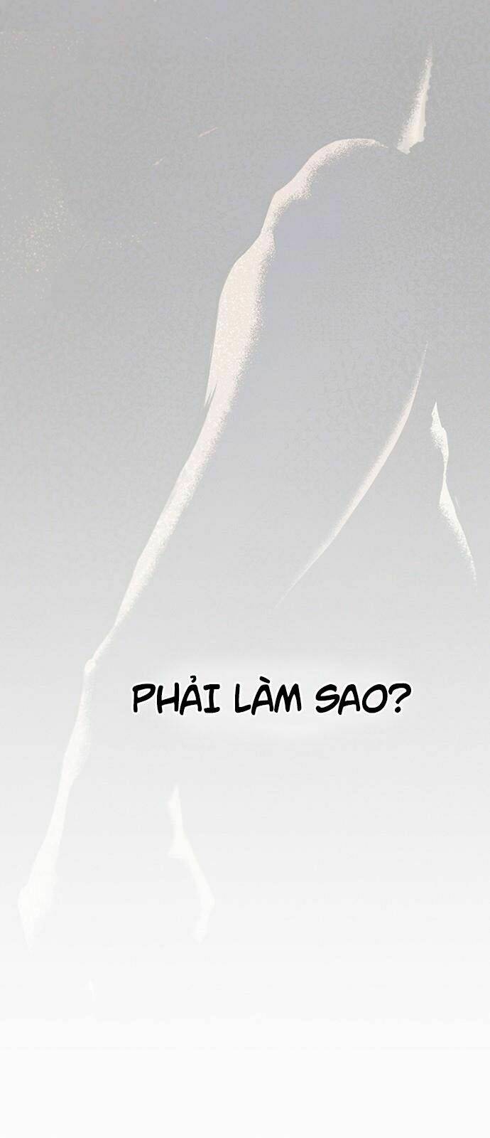 Người Đàn Ông Thực Thụ - Chapter 11 - Page 49