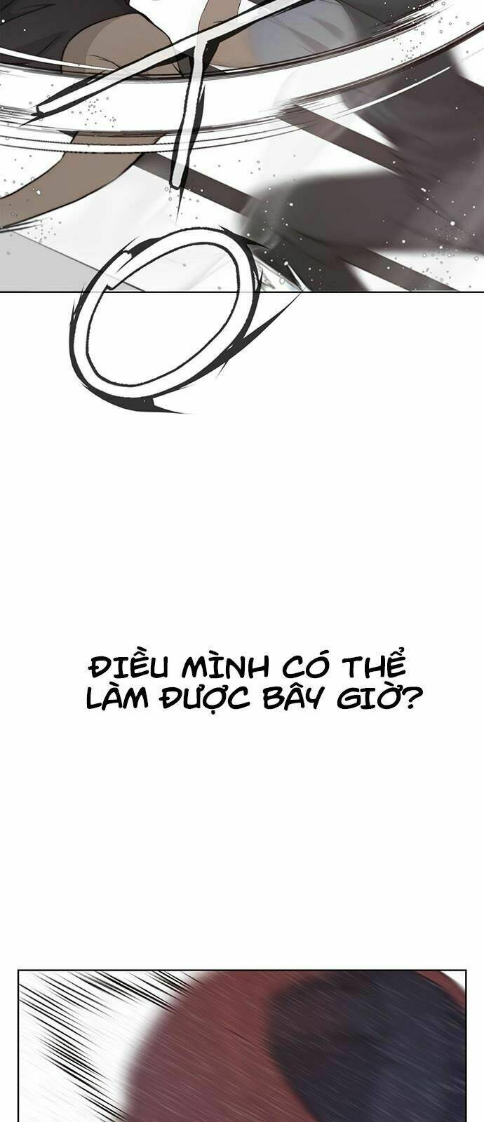 Người Đàn Ông Thực Thụ - Chapter 11 - Page 52