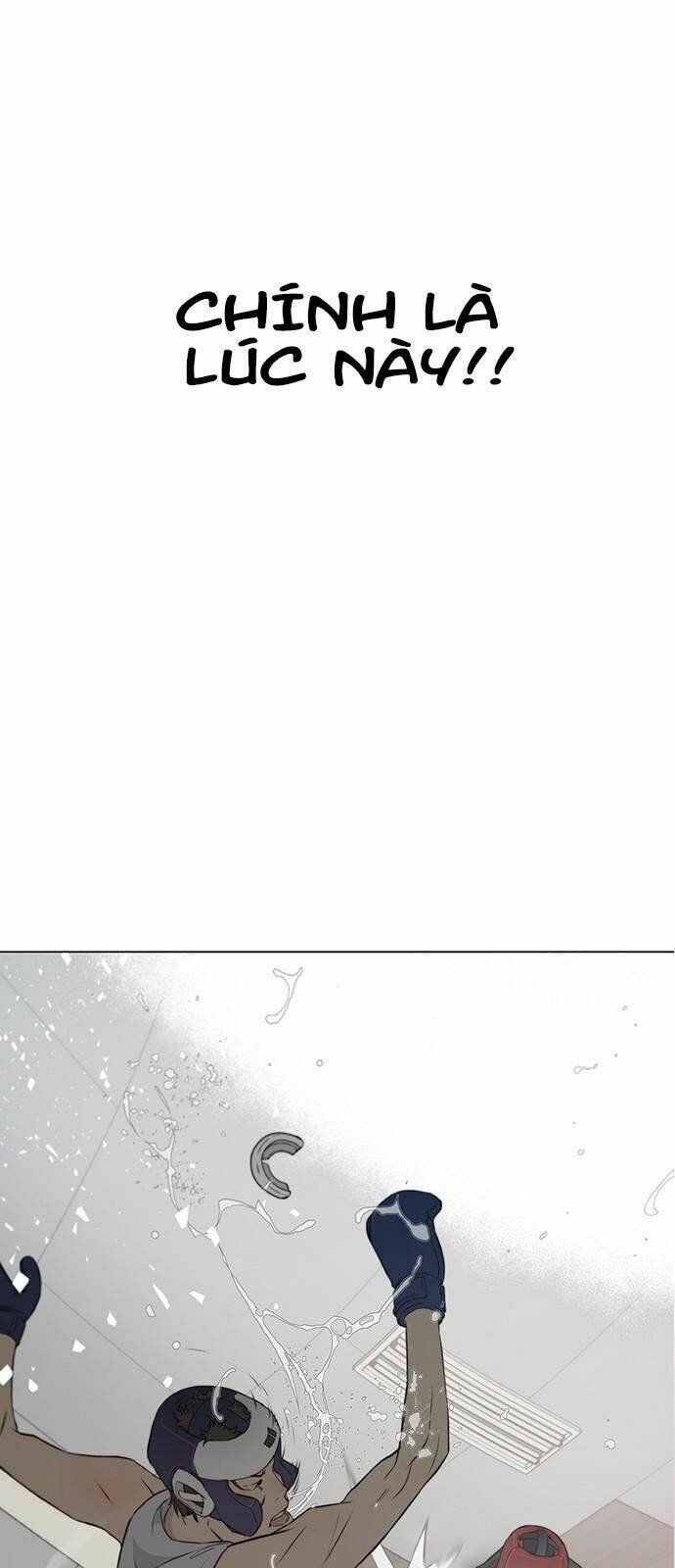 Người Đàn Ông Thực Thụ - Chapter 11 - Page 55