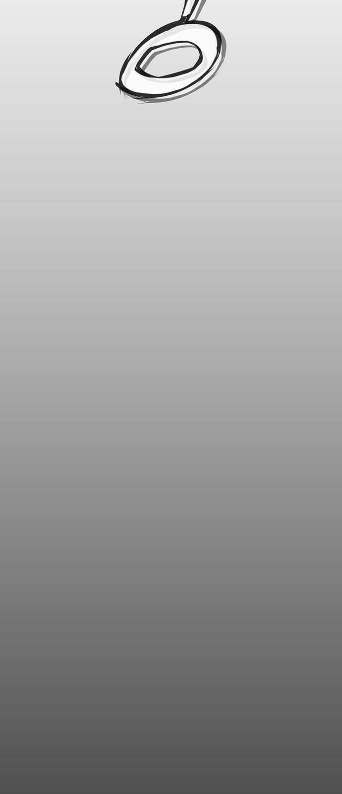 Người Đàn Ông Thực Thụ - Chapter 11 - Page 57