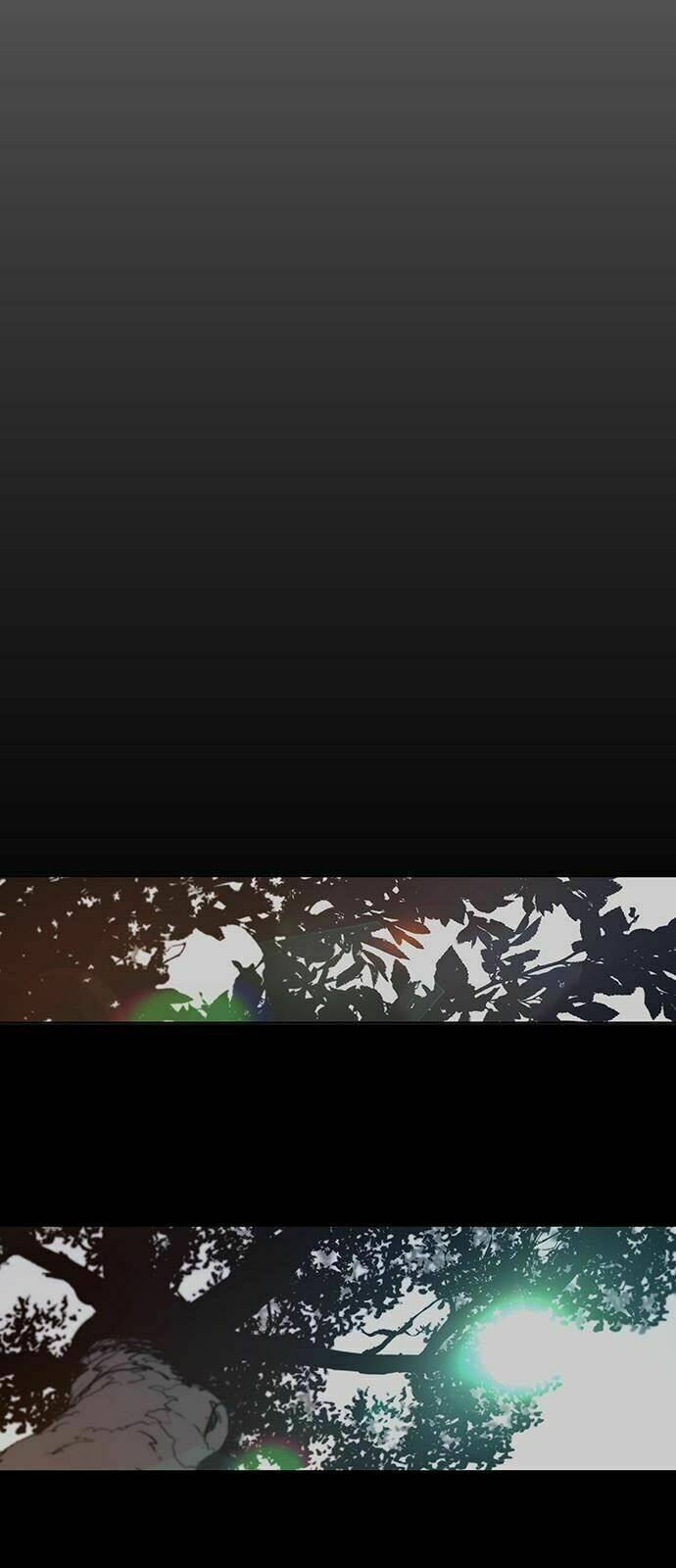 Người Đàn Ông Thực Thụ - Chapter 11 - Page 58