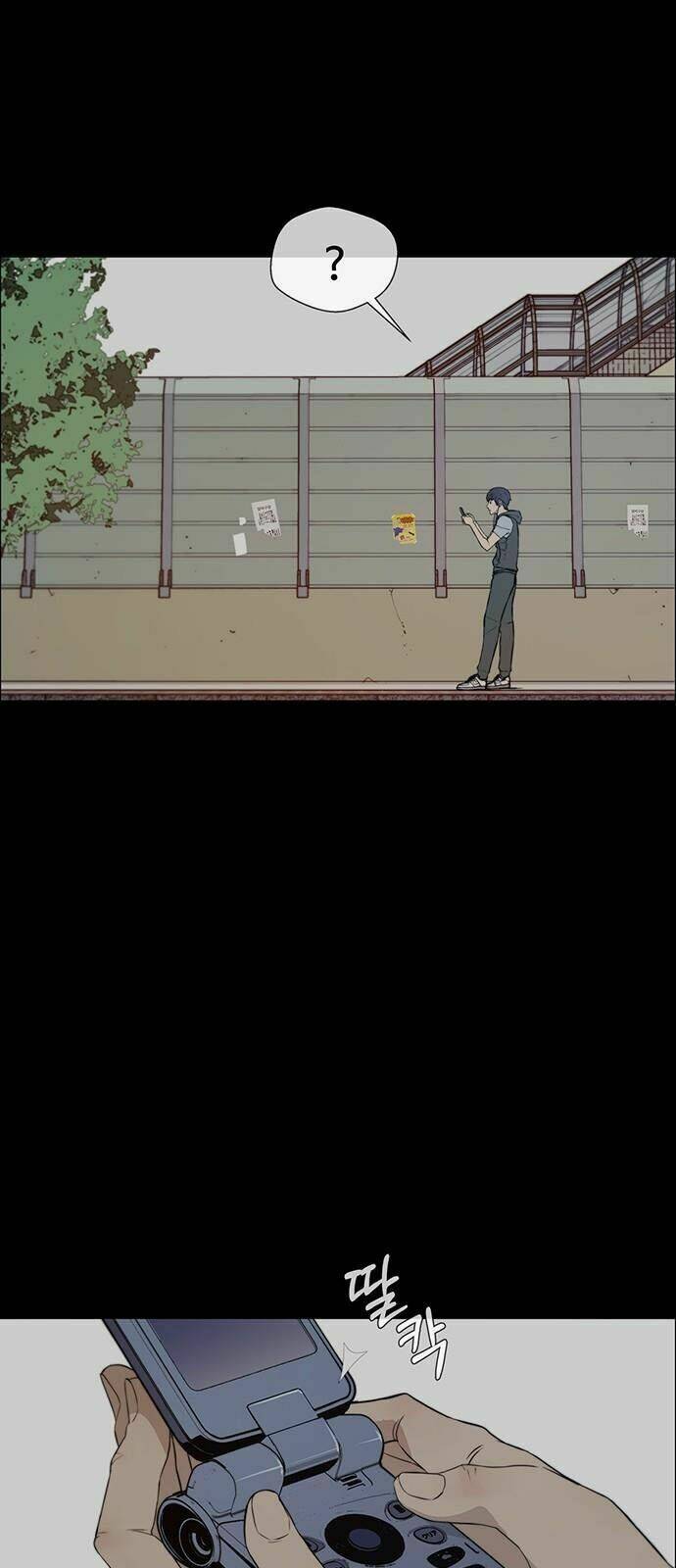 Người Đàn Ông Thực Thụ - Chapter 11 - Page 59